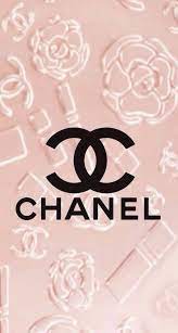 Maybe you would like to learn more about one of these? Chanel Wallpaper Iphone 5 Pink Chanel Chanel Wallpaper Chanel Wallpapers