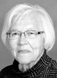 Leona Anna Marie Danker