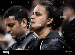 Of newells old boys hi-res stock photography and images