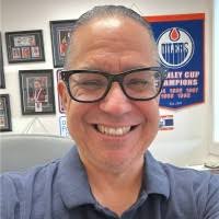 40+ "Cory Ma" profiles