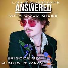 Life's Questions, Answered