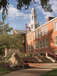 ROTC officers removed after Brockport students hospitalized