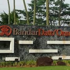 Bandar dato' onn was developed by johor land berhad. Bandar Dato Onn Community Home Facebook