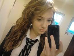 beth mayfield (@omg_its_beth_xo)