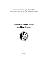 Pdf Fruitmap And Falling Fruit Tools For Mapping Urban Fruit Trees In The City Of Nitra