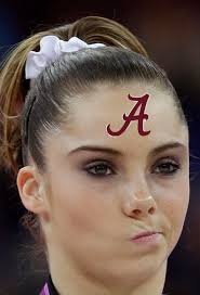 fsu lands flip from cal