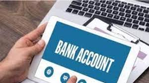 ব্যাঙ্কের নিয়ম: একজন মৃত ব্যক্তির এটিএম কার্ড থেকে টাকা তোলার জন্য জেল হতে পারে? নিয়ম জানেন