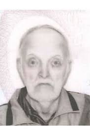 Robert Ranson Obituary in Grande Prairie at Oliver's Funeral Home &  Crematorium