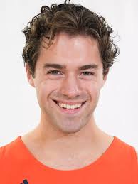 Men's Track & Field Opens Outdoor Campaign at Shippensburg