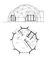 We did not find results for: Dome Floor Plans Natural Spaces Domes