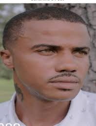 Obituary information for Rogers Gaines III