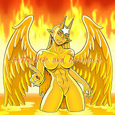 Listen to Butterflies and Hurricanes podcast | Deezer