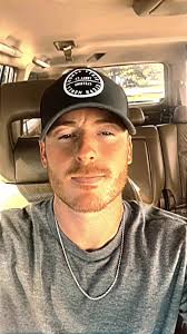 🙂 #fyp #foryou #oilfield #work