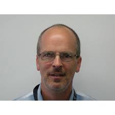 Sioux City Schools weTeach Elementary: Directory