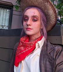 Where is the Tired Hands lot for outdoor classes?