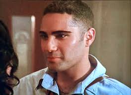 With Elliott Jordan (Sorted by Popularity Ascending)