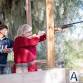John R. Alexander Memorial Clays Classic event image