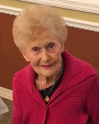 June K. (Kelley) Callahan Obituary February 12, 2024