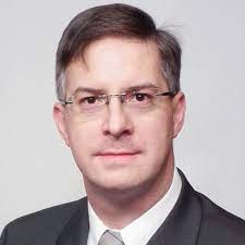 Az elmúlt év őszen a kormányzati szerkezet átalakításával az állami fejlesztéspolitika integráns részévé vált a. Attila Zarand Medical Doctor Md Phd Semmelweis University Budapest Sote First Department Of Surgery