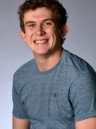 Tuesday's Top Prep Performers: 62-point night for Agoura's Miller