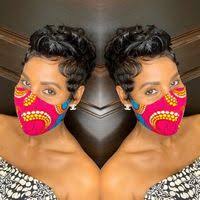 Leslie Weems-Hannah (leslieweemshannah)