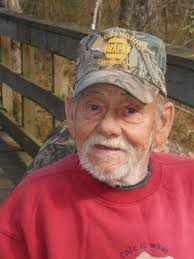 Mr. Franklin Goldinger Sr. Obituary September 4, 2016