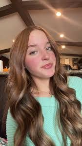 Karli Eller's Instagram, Twitter & Facebook