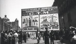 Feliz día del trabajo 2021 (humor laboral) si quieres un poco de esperanza. Kdn67sbjiqhenm