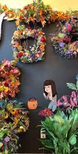 It is the largest neighborhood in cary, and one of the largest in wake county. Preston Flowers Gifts 1 764 Photos Florist 1848 Boulderstone Way Cary Nc Us 27519