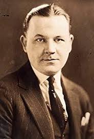 Contents THE CINNAMON BEAR: The Actor Behind Jimmy Barton Discovered!