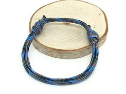 Pin On Bracelet Homme