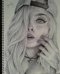 Check spelling or type a new query. 18 Realistic Drawings Ticao Arts Gabriel Vinicius On Instagram Tamirespanage A Caneta Dark Art Drawings Cool Art Drawings Art Drawings Sketches Creative