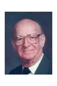 Obituary information for Donald E. Risteen