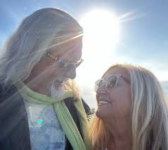 Todd Sloan (@texsloan) • Instagram photos and videos