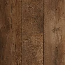 48 X 8 Brass Haven Oak Porcelain Tile Avella Ultra Lumber Liquidators Wood Look Tile Flooring Porcelain Wood Tile