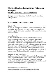 Doc Contoh Contoh Pendekar2000 Kebangkitan Islam Academia Edu