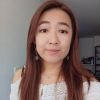 20+ "Noel Noel" profiles