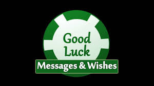 Best wishes for exam exam wishes good luck wishes exam success wish you the best good luck wishes meme pictures meme pics ecommerce hosting best memes blog funny quotes good. Good Luck Wishes Messages And Quotes Wishesmsg