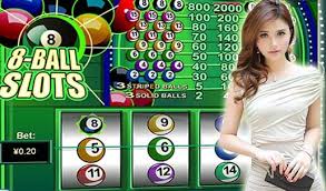 Here's how the prize money is set to be distributed 8 Ball Pool Real Money Casinobillionaire