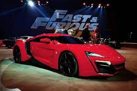 Fast & furious (also known as the fast and the furious) is a media franchise centered on a series of action films that are largely concerned with illegal street racing, heists, spies and family. A Number Of Cars From The Fast Furious Live Show Are Now Up For Auction Fast And Furious Best Muscle Cars Pretty Cars
