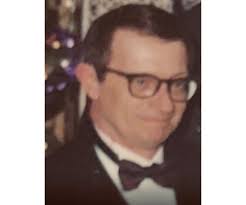 Paul Carl Knaack Obituary (2024)