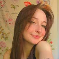 40+ "Hannah Avery" profiles