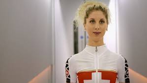 Discover more posts about jolanda neff. Jolanda Neff Back Riding A Month After Big Crash