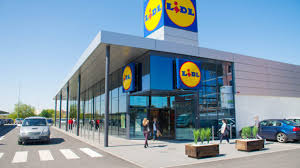 106 locuri de muncă de lidl disponibile pe indeed.com. Lidl DÄ Marea LoviturÄ Pe PiaÈa Din Romania Mutarea Care Ii VizeazÄ Pe Mii De ClienÈi Impact