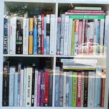4.7 out of 5 stars 324. Noosa Book Shop New Used Rare Exchange Swap Book Finder