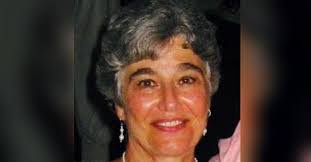 Dante Desantis's Instagram, Twitter & Facebook