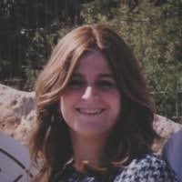 100+ "Helene From" profiles