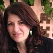 Save the Date! MHNE 2025 Leadership Awards Reception