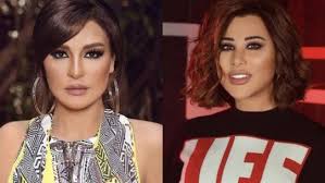 Ya yomma najwa karam نجوى كرم يا يما. Ù†Ø¬ÙˆÙ‰ ÙƒØ±Ù… Ù„Ù…Ø§ØºÙŠ Ø¨Ùˆ ØºØµÙ† ÙƒÙ„Ù†Ø§ Ù…Ø¹ Ùƒ Ù„Ù„Ù…ÙˆØª Ù†Ø§Ø´Ø·ÙˆÙ†