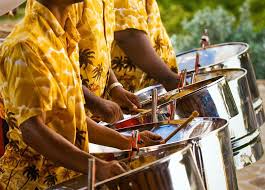Caribbean Virtuoso Direct Travel Caribbean Caribbean Culture Caribbean Travel